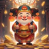 emc官网首页进入